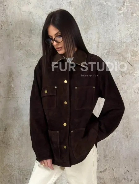 Тренд весна - 2025 