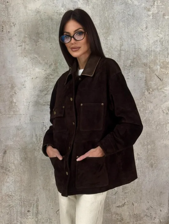 Тренд весна - 2025 