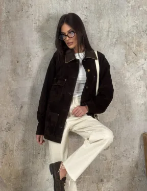 Тренд весна - 2025 